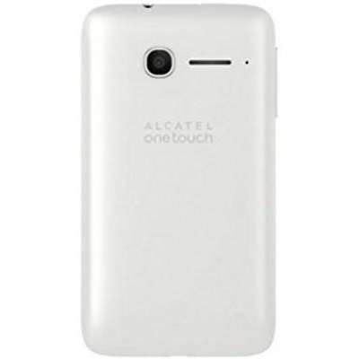 Alcatel Pop D1 4018D