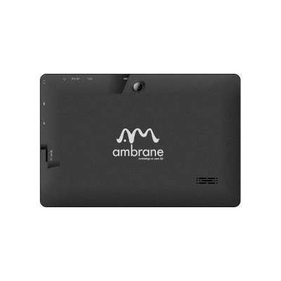 Ambrane A7 Plus Duo