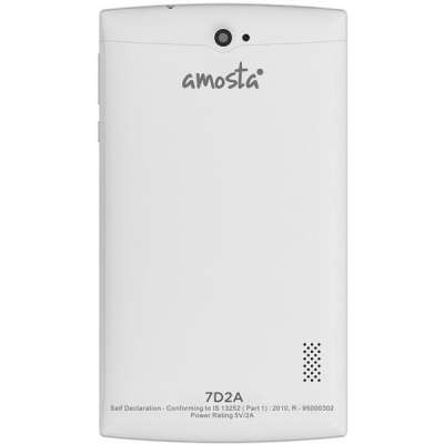 Amosta Eduone 7D2A