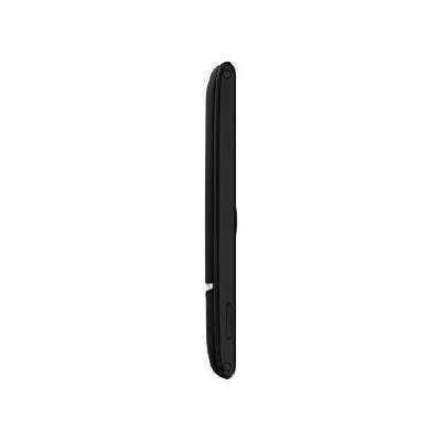 Androne i7Cs
