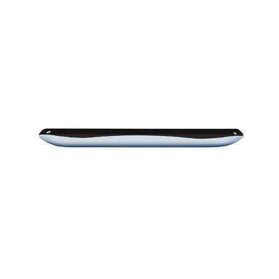 AppTab Sleek