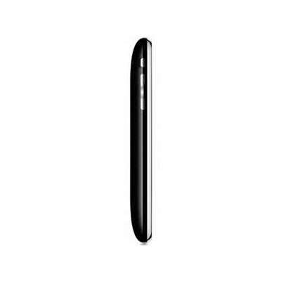 Apple iPhone 3GS 8GB