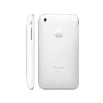 Apple iPhone 3G 8GB