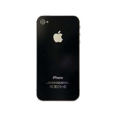Apple iPhone 4S 32GB