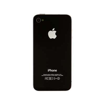 Apple iPhone 4 16GB
