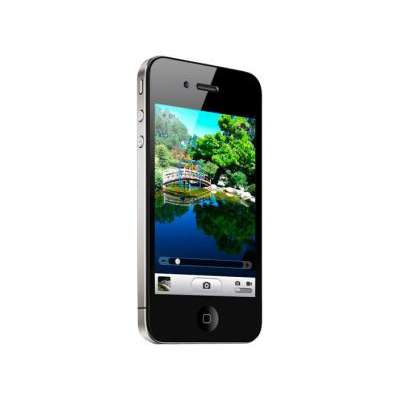 Apple iPhone 4