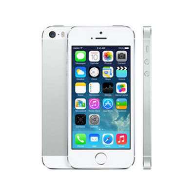 Apple iPhone 5s 16GB