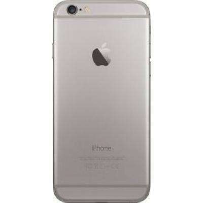 Apple iPhone 6 32GB