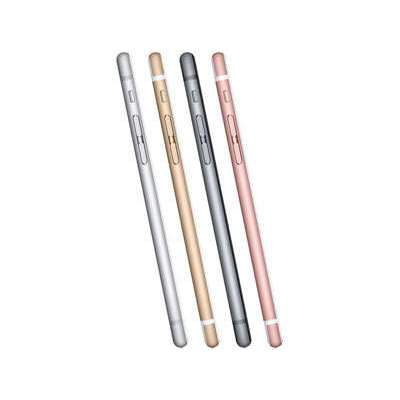Apple iPhone 6s 128GB