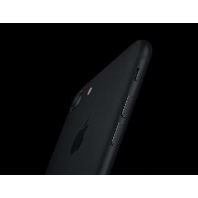 Apple iPhone 7