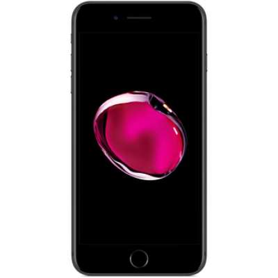 Apple iPhone 7 Plus