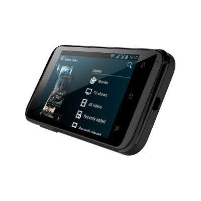 Archos 35 Titanium