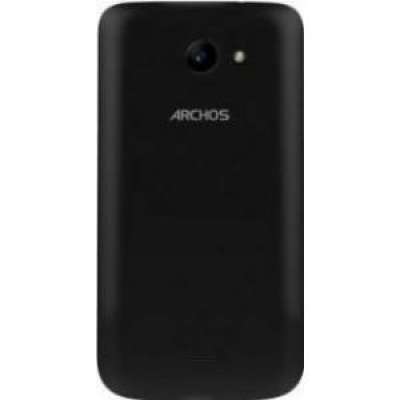 Archos 40 Helium