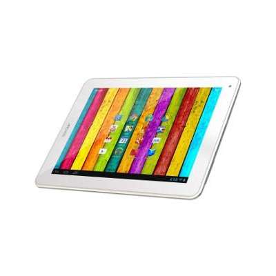 Archos 97b Titanium