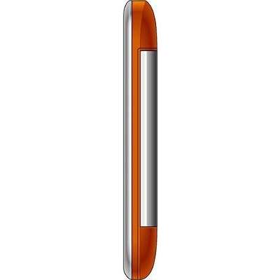 Arise CD101 Smartee