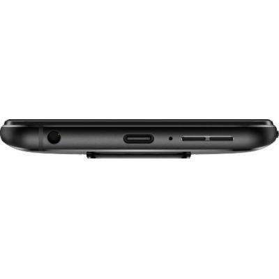 Asus 6Z