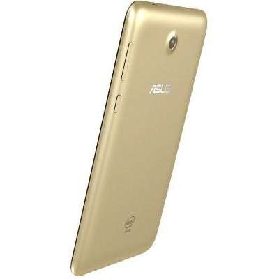 Asus Fonepad 7 FE375CG 16GB
