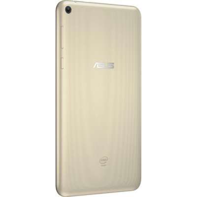 Asus Fonepad 8 16GB