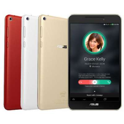 Asus Fonepad 8 8GB