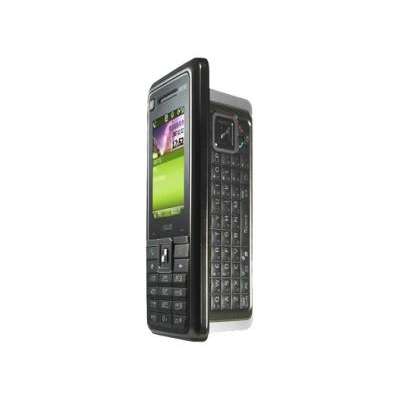 Asus M930