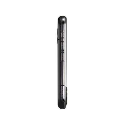 Asus P320