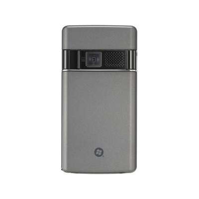 Asus P527