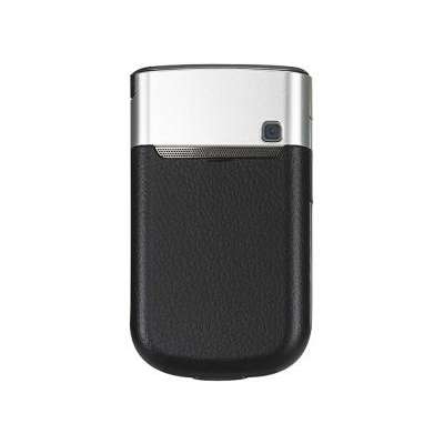 Asus P565