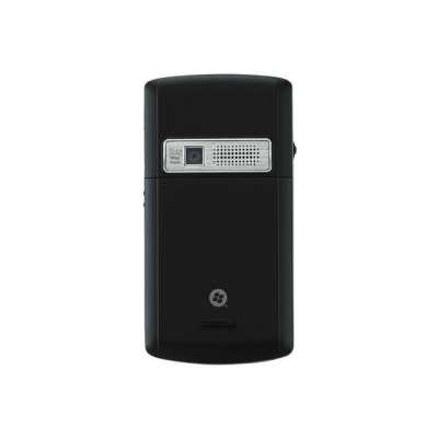 Asus P750