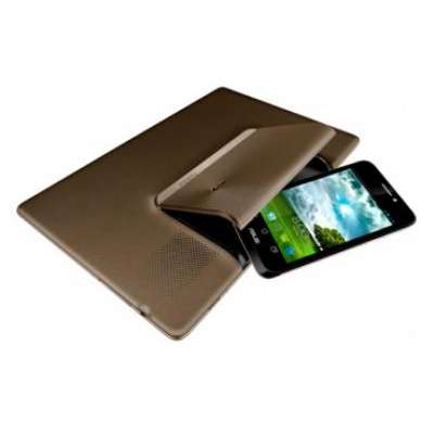 Asus PadFone