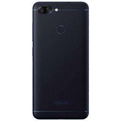 Asus Pegasus 4S