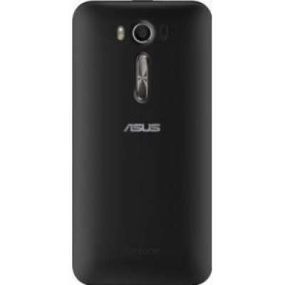 Asus ZenFone 2 ZE500KL
