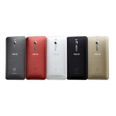 Asus ZenFone 2 ZE550ML WW