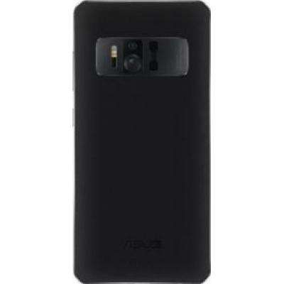 Asus ZenFone AR