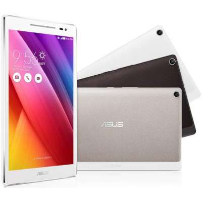 Asus ZenPad 8.0