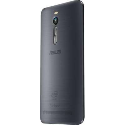 Asus Zenfone 2 (4GB RAM, 64GB, 2.3Ghz)