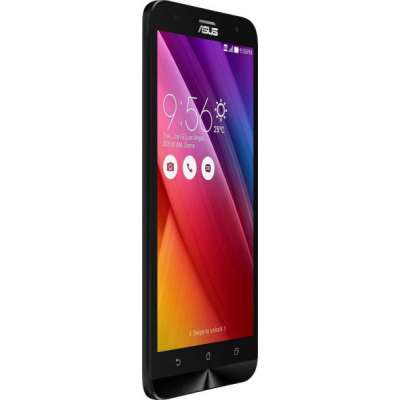 Asus Zenfone 2 Laser ZE550KL 3GB RAM