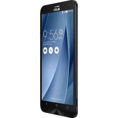 Asus Zenfone 2 ZE551ML (4GB RAM, 16GB, 1.8Ghz)