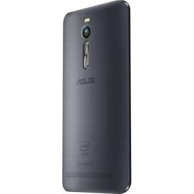 Asus Zenfone 2 ZE551ML (4GB RAM, 32GB, 1.8Ghz)