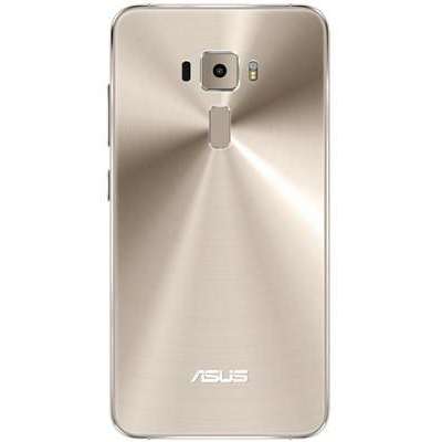 Asus Zenfone 3