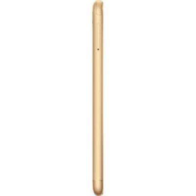 Asus Zenfone 3s Max (ZC521TL)