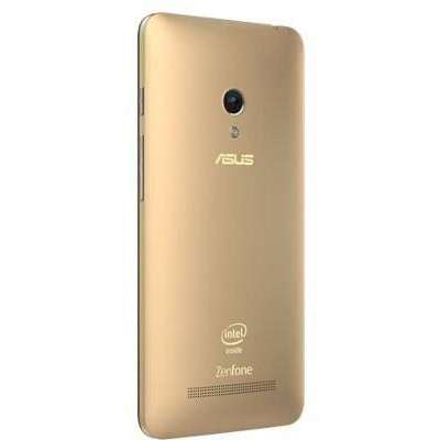 Asus Zenfone 5 (8GB, 1.6GHz)