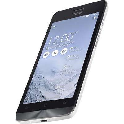 Asus Zenfone 5 A501CG (8GB, 1.2GHz)