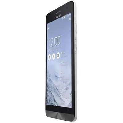 Asus Zenfone 6 32GB