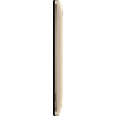 Asus Zenfone Go 4.5 ZB452KG