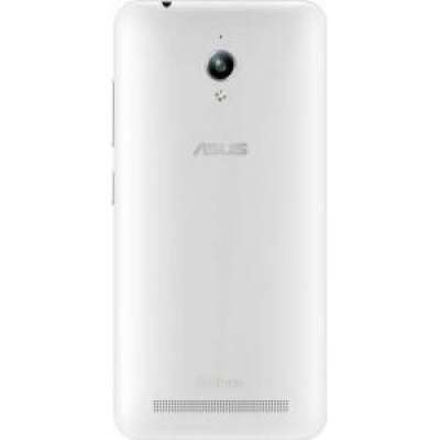 Asus Zenfone Go 5.0 ZC500TG (16GB)