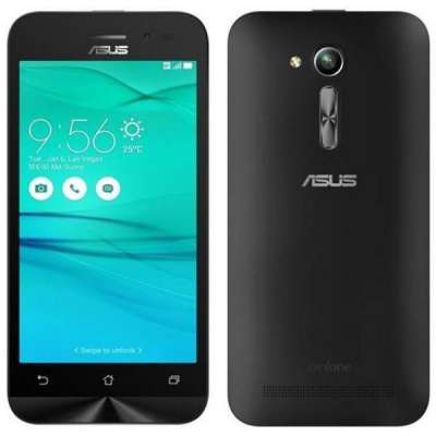 Asus Zenfone Go ZB452KG
