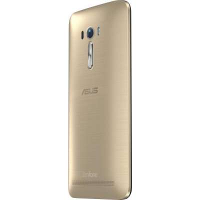 Asus Zenfone Selfie 16GB