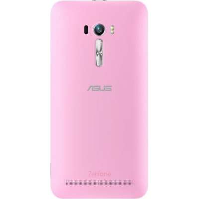 Asus Zenfone Selfie 32GB