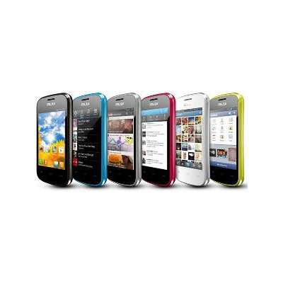 BLU Dash JR D140
