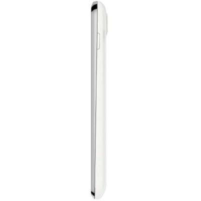 BLU Star 4.0 S410a